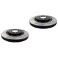trw-par-de-discos-ventilados-delanteros-nissan-sentra-2007-2012-sentra-l4-2-0l-l4-2-5l-0