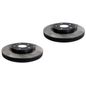 trw-par-de-discos-ventilados-delanteros-chevrolet-volt-2016-2019-volt-l4-1-5l-0