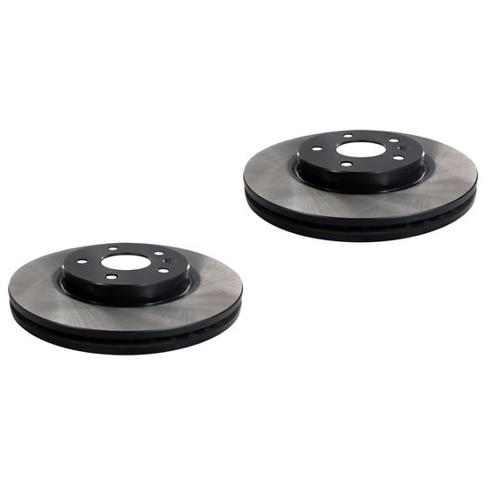 trw-par-de-discos-ventilados-delanteros-chevrolet-cruze-2010-2013-cruze-l4-1-8l-0 trw-par-de-discos-ventilados-delanteros-chevrolet-cruze-2010-2013-cruze-l4-1-8l-0