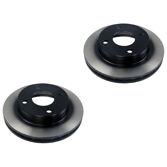 trw-par-de-discos-ventilados-delanteros-ford-tempo-1993-1994-tempo-l4-2-3l-0