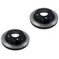 trw-par-de-discos-ventilados-delanteros-ford-tempo-1993-1994-tempo-l4-2-3l-0