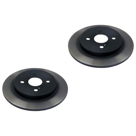 trw-par-de-discos-ventilados-delanteros-ford-figo-2016-2019-figo-l4-1-5l-l3-1-5l-0 trw-par-de-discos-ventilados-delanteros-ford-figo-2016-2019-figo-l4-1-5l-l3-1-5l-0