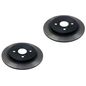 trw-par-de-discos-ventilados-delanteros-ford-figo-2016-2019-figo-l4-1-5l-l3-1-5l-0