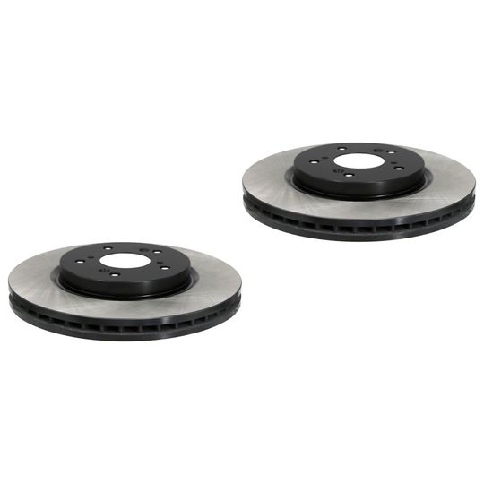 trw-par-de-discos-ventilados-delanteros-honda-crosstour-2012-2014-crosstour-v6-3-5l-0 trw-par-de-discos-ventilados-delanteros-honda-crosstour-2012-2014-crosstour-v6-3-5l-0