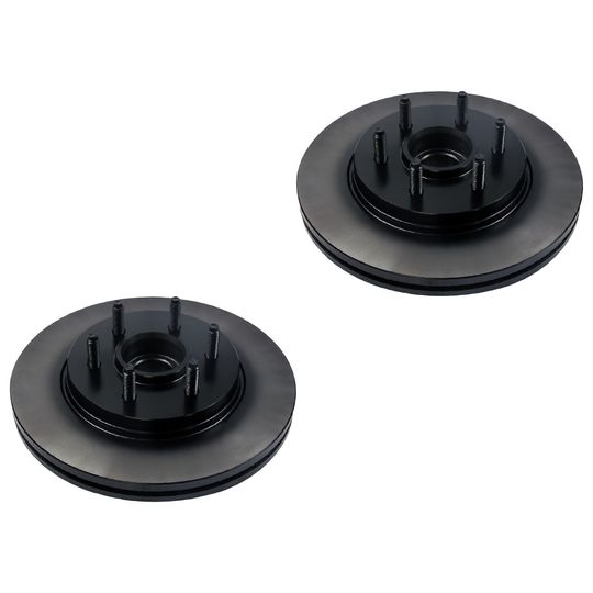 trw-par-de-discos-ventilados-delanteros-ford-serie-f-2004-2008-f-150-v6-4-2l-0
