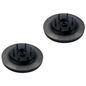 trw-par-de-discos-ventilados-delanteros-ford-serie-f-2004-2008-f-150-v6-4-2l-0