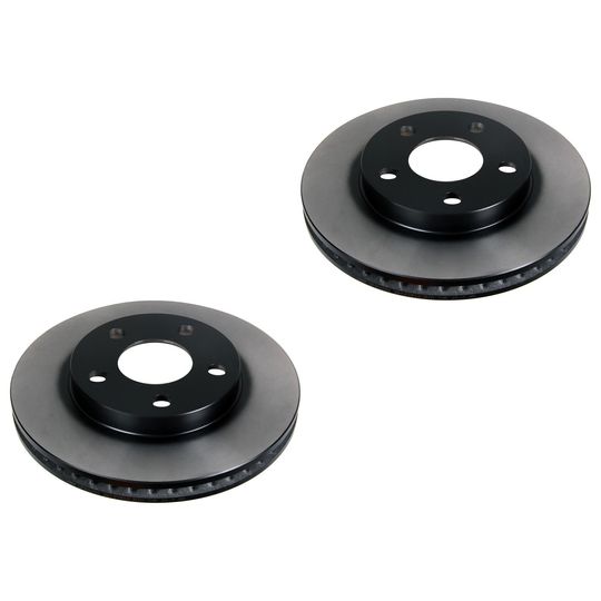 trw-par-de-discos-ventilados-delanteros-pontiac-grand-am-1999-2005-grand-am-v6-3-4l-l4-2-2l-0 trw-par-de-discos-ventilados-delanteros-pontiac-grand-am-1999-2005-grand-am-v6-3-4l-l4-2-2l-0