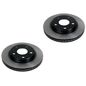 trw-par-de-discos-ventilados-delanteros-pontiac-grand-am-1999-2005-grand-am-v6-3-4l-l4-2-2l-0