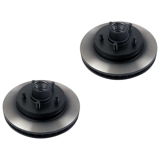 trw-par-de-discos-ventilados-delanteros-chevrolet-silverado-1995-1999-silverado-v8-5-7l-0 trw-par-de-discos-ventilados-delanteros-chevrolet-silverado-1995-1999-silverado-v8-5-7l-0