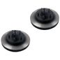 trw-par-de-discos-ventilados-delanteros-chevrolet-silverado-1995-1999-silverado-v8-5-7l-0
