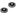 trw-par-de-discos-ventilados-delanteros-chevrolet-trax-2013-2020-trax-l4-1-8l-l4-1-4l-0