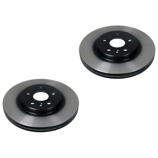 trw-par-de-discos-ventilados-delanteros-chevrolet-trax-2013-2020-trax-l4-1-8l-l4-1-4l-0 trw-par-de-discos-ventilados-delanteros-chevrolet-trax-2013-2020-trax-l4-1-8l-l4-1-4l-0