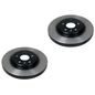 trw-par-de-discos-ventilados-delanteros-chevrolet-trax-2013-2020-trax-l4-1-8l-l4-1-4l-0