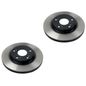 trw-par-de-discos-ventilados-delanteros-honda-accord-2013-2017-accord-l4-2-4l-0