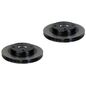 trw-par-de-discos-ventilados-delanteros-ford-escort-1993-2000-escort-l4-1-9l-l4-1-8l-l4-2-0l-0