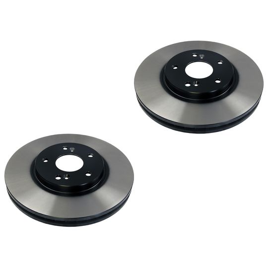 trw-par-de-discos-ventilados-delanteros-honda-pilot-2003-2008-pilot-v6-3-5l-0 trw-par-de-discos-ventilados-delanteros-honda-pilot-2003-2008-pilot-v6-3-5l-0