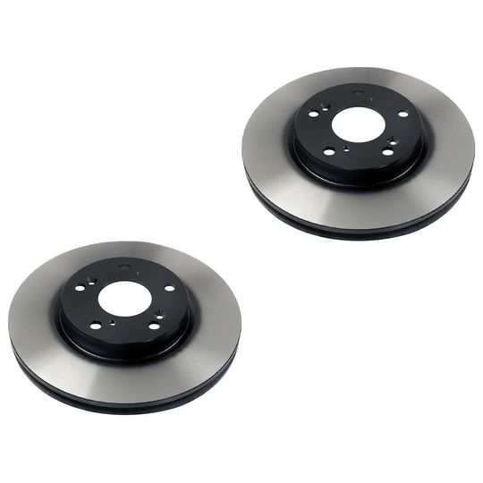 trw-par-de-discos-ventilados-delanteros-honda-cr-v-2002-2004-cr-v-l4-2-4l-0 trw-par-de-discos-ventilados-delanteros-honda-cr-v-2002-2004-cr-v-l4-2-4l-0