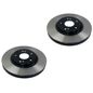 trw-par-de-discos-ventilados-delanteros-honda-accord-2003-2012-accord-v6-3-0l-l4-2-4l-0