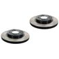 trw-par-de-discos-ventilados-delanteros-honda-fit-2006-2014-fit-l4-1-5l-0