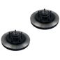 trw-par-de-discos-ventilados-delanteros-ford-serie-f-1999-2004-f-250-v8-4-6l-0