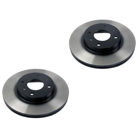 trw-par-de-discos-ventilados-delanteros-nissan-sentra-2001-2002-sentra-l4-2-0l-l4-1-8l-l4-2-5l-0