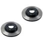 trw-par-de-discos-ventilados-delanteros-nissan-sentra-2001-2002-sentra-l4-2-0l-l4-1-8l-l4-2-5l-0
