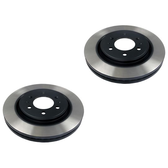 trw-par-de-discos-ventilados-delanteros-lincoln-navigator-2007-2019-navigator-v8-5-4l-v6-3-5l-0 trw-par-de-discos-ventilados-delanteros-lincoln-navigator-2007-2019-navigator-v8-5-4l-v6-3-5l-0