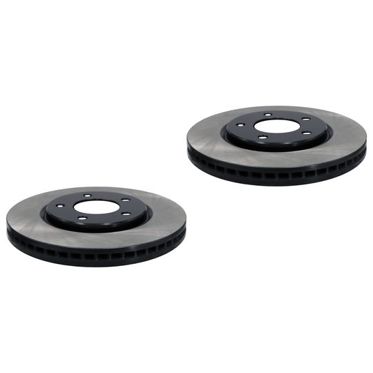 trw-par-de-discos-ventilados-delanteros-chrysler-voyager-2001-2008-voyager-v6-3-3l-0 trw-par-de-discos-ventilados-delanteros-chrysler-voyager-2001-2008-voyager-v6-3-3l-0