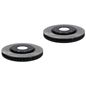 trw-par-de-discos-ventilados-delanteros-dodge-grand-caravan-2001-2007-grand-caravan-v6-3-8l-v6-3-3l-0