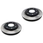 trw-par-de-discos-ventilados-delanteros-ford-serie-f-2000-2003-f-150-v6-4-2l-0