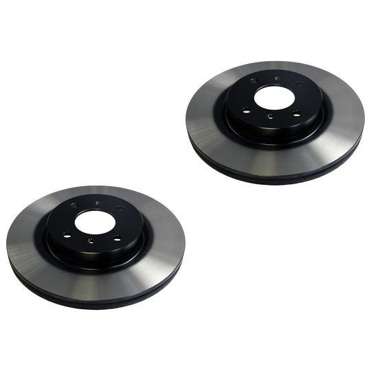 trw-par-de-discos-ventilados-delanteros-nissan-sentra-2003-2006-sentra-l4-2-5l-l4-1-8l-0
