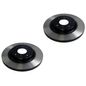 trw-par-de-discos-ventilados-delanteros-nissan-sentra-2003-2006-sentra-l4-2-5l-l4-1-8l-0