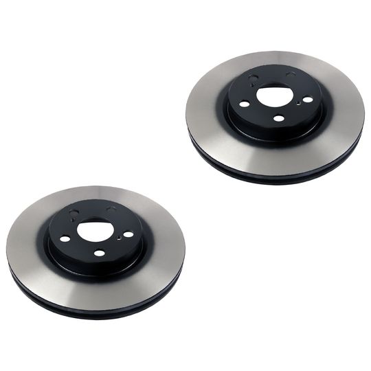 trw-par-de-discos-ventilados-delanteros-toyota-corolla-2009-2019-corolla-l4-2-4l-l4-1-8l-0