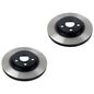 trw-par-de-discos-ventilados-delanteros-toyota-corolla-2009-2019-corolla-l4-2-4l-l4-1-8l-0