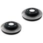 trw-par-de-discos-ventilados-delanteros-gmc-sonoma-1993-sonoma-l4-2-5l-0