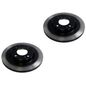 trw-par-de-discos-ventilados-delanteros-mitsubishi-mirage-2019-mirage-g4-l3-1-2l-0
