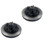 trw-par-de-discos-ventilados-delanteros-dodge-ram-1995-1998-ram-1500-v6-3-9l-0