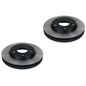 trw-par-de-discos-ventilados-delanteros-oldsmobile-silhouette-1997-2004-silhouette-v6-3-4l-0