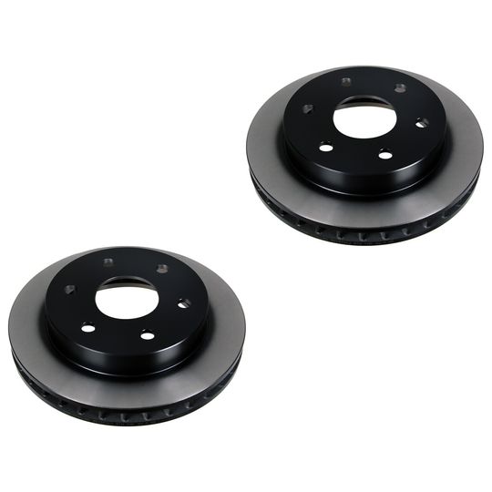 trw-par-de-discos-ventilados-delanteros-chevrolet-serie-k-1996-2000-k2500-v8-5-7l-v8-5-0l-v8-6-5l-v8-7-4l-0