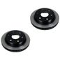 trw-par-de-discos-ventilados-delanteros-chevrolet-serie-k-1996-2000-k2500-v8-5-7l-v8-5-0l-v8-6-5l-v8-7-4l-0