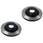 trw-par-de-discos-ventilados-delanteros-ford-mystique-1995-2000-mystique-v6-2-5l-l4-2-0l-0