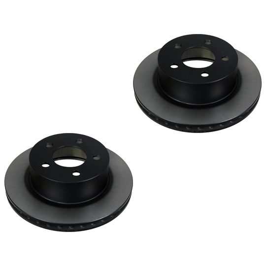 trw-par-de-discos-ventilados-delanteros-jeep-wrangler-1997-2002-wrangler-l4-2-5l-l6-4-0l-0