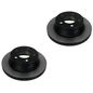 trw-par-de-discos-ventilados-delanteros-jeep-wrangler-1997-2002-wrangler-l4-2-5l-l6-4-0l-0