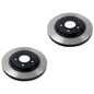 trw-par-de-discos-ventilados-delanteros-mazda-tribute-2008-tribute-v6-3-0l-l4-2-3l-0