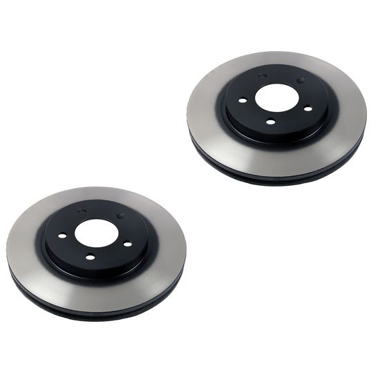 trw-par-de-discos-ventilados-delanteros-mazda-tribute-2001-2006-tribute-l4-2-0l-v6-3-0l-l4-2-3l-0