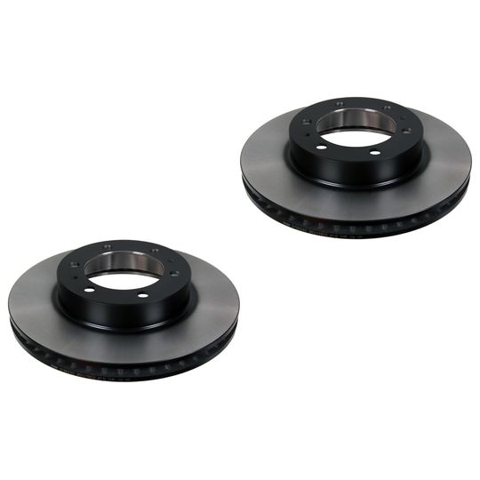 trw-par-de-discos-ventilados-delanteros-toyota-hilux-2010-2018-hilux-l4-2-7l-l4-2-8l-0 trw-par-de-discos-ventilados-delanteros-toyota-hilux-2010-2018-hilux-l4-2-7l-l4-2-8l-0