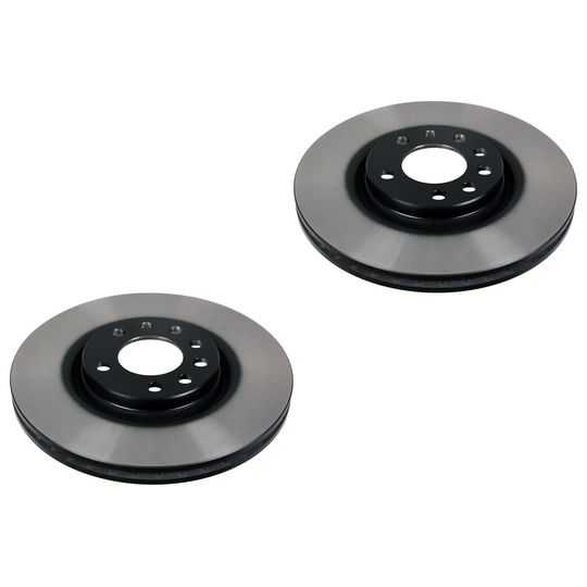 trw-par-de-discos-ventilados-delanteros-chevrolet-astra-2000-2008-astra-l4-1-8l-l4-2-2l-l4-2-4l-l4-2-0l-0 trw-par-de-discos-ventilados-delanteros-chevrolet-astra-2000-2008-astra-l4-1-8l-l4-2-2l-l4-2-4l-l4-2-0l-0