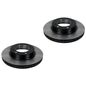 trw-par-de-discos-ventilados-delanteros-toyota-tacoma-2005-tacoma-l4-2-7l-0