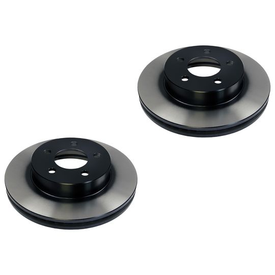 trw-par-de-discos-ventilados-delanteros-jeep-liberty-2006-2008-liberty-v6-3-7l-0