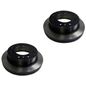 trw-par-de-discos-ventilados-delanteros-chevrolet-silverado-2008-silverado-2500-v8-4-8l-0